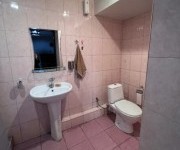 Apartment, 2 rooms, Yerevan, Downtown - 10