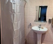 Apartment, 2 rooms, Yerevan, Downtown - 9