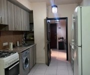 Apartment, 2 rooms, Yerevan, Downtown - 7