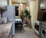 Apartment, 2 rooms, Yerevan, Downtown - 6