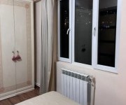 Apartment, 2 rooms, Yerevan, Downtown - 5