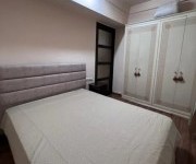 Apartment, 2 rooms, Yerevan, Downtown - 4