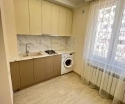 Квартирa, 2 комнат, Ереван, Арабкир - 5