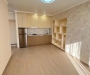 Apartment, 2 rooms, Yerevan, Arabkir - 2