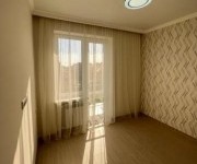 Apartment, 2 rooms, Yerevan, Arabkir - 3