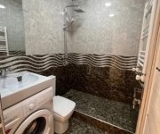 Apartment, 2 rooms, Yerevan, Arabkir - 5