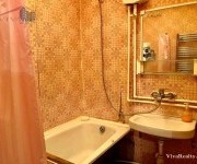 Apartment, 2 rooms, Yerevan, Davtashen - 11