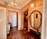Квартирa, 2 комнат, Ереван, Давташен - 8