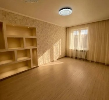 Apartment, 2 rooms, Yerevan, Arabkir - 1