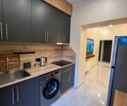 Apartment, 2 rooms, Yerevan, Downtown - 2