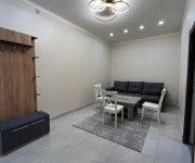 Apartment, 2 rooms, Yerevan, Downtown