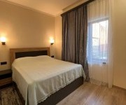 Apartment, 2 rooms, Yerevan, Downtown - 4