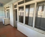 Apartment, 2 rooms, Yerevan, Ajapnyak - 10