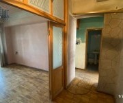 Квартирa, 2 комнат, Ереван, Ачапняк - 9