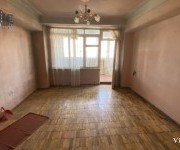 Квартирa, 2 комнат, Ереван, Ачапняк