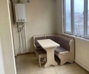 Apartment, 2 rooms, Yerevan, Arabkir - 4