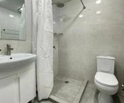 Apartment, 2 rooms, Yerevan, Shengavit - 6