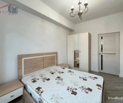 Apartment, 2 rooms, Yerevan, Shengavit - 2