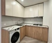 Apartment, 2 rooms, Yerevan, Shengavit - 4