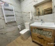 Apartment, 4 rooms, Yerevan, Davtashen - 12