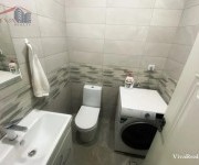 Квартирa, 4 комнат, Ереван, Давташен - 14