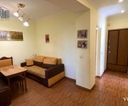 Apartment, 3 rooms, Yerevan, Ajapnyak - 3