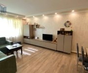 Apartment, 3 rooms, Yerevan, Ajapnyak - 2