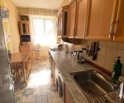 Apartment, 3 rooms, Yerevan, Ajapnyak - 9