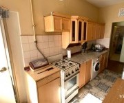 Apartment, 3 rooms, Yerevan, Ajapnyak - 8