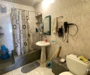 Apartment, 3 rooms, Yerevan, Ajapnyak - 11