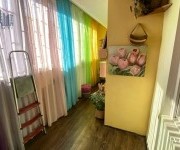 Apartment, 3 rooms, Yerevan, Ajapnyak - 10