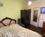 Apartment, 3 rooms, Yerevan, Ajapnyak - 5