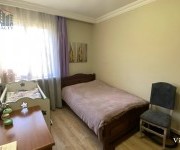 Квартирa, 3 комнат, Ереван, Ачапняк - 7