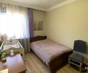 Apartment, 3 rooms, Yerevan, Ajapnyak - 7