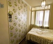 Apartment, 3 rooms, Yerevan, Ajapnyak - 6