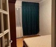 Apartment, 3 rooms, Yerevan, Qanaqer-Zeytun - 6