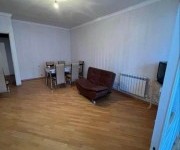 Apartment, 3 rooms, Yerevan, Qanaqer-Zeytun - 3