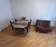 Apartment, 3 rooms, Yerevan, Qanaqer-Zeytun - 4