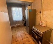 Квартирa, 3 комнат, Ереван, Канакер-Зейтун - 7