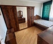 Apartment, 3 rooms, Yerevan, Qanaqer-Zeytun - 5