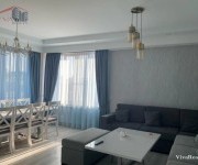 Квартирa, 3 комнат, Ереван, Давташен - 3