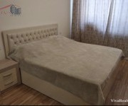 Բնակարան, 2 սենյականոց, Երևան, Արաբկիր - 2