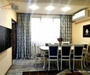 Квартирa, 3 комнат, Ереван, Шенгавит - 2
