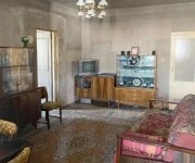 Apartment, 5 rooms, Yerevan, Shengavit - 6