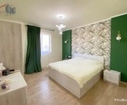 Квартирa, 5 комнат, Ереван, Шенгавит