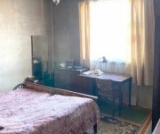 Apartment, 5 rooms, Yerevan, Shengavit - 7