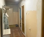 Квартирa, 5 комнат, Ереван, Шенгавит - 8