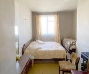 Apartment, 5 rooms, Yerevan, Shengavit - 4
