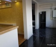 Apartment, 3 rooms, Yerevan, Downtown - 7