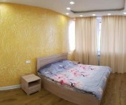 Apartment, 3 rooms, Yerevan, Downtown - 6